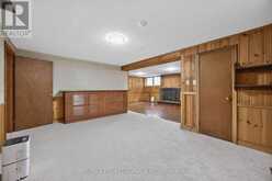 24 BILLY JOEL CRESCENT | Markham Ontario | Slide Image Thirty-nine