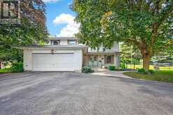 24 BILLY JOEL CRESCENT | Markham Ontario | Slide Image Three