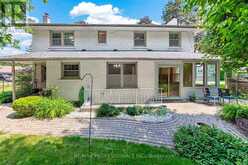24 BILLY JOEL CRESCENT | Markham Ontario | Slide Image Forty-two