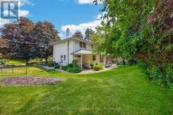 24 BILLY JOEL CRESCENT | Markham Ontario | Slide Image Forty-three