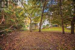 24 BILLY JOEL CRESCENT | Markham Ontario | Slide Image Forty-seven