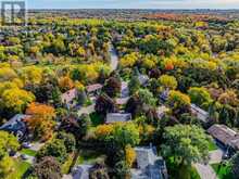24 BILLY JOEL CRESCENT | Markham Ontario | Slide Image Forty-eight