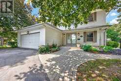 24 BILLY JOEL CRESCENT | Markham Ontario | Slide Image Four