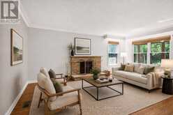 24 BILLY JOEL CRESCENT | Markham Ontario | Slide Image Six
