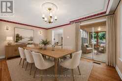 24 BILLY JOEL CRESCENT | Markham Ontario | Slide Image Eight
