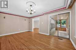 24 BILLY JOEL CRESCENT | Markham Ontario | Slide Image Nine