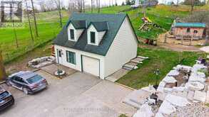 6046 3RD LINE | Alliston Ontario | Slide Image Eight