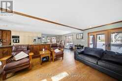 30 GOODFELLOW CRESCENT | Nobleton Ontario | Slide Image Ten