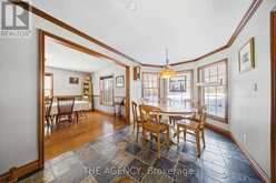30 GOODFELLOW CRESCENT | Nobleton Ontario | Slide Image Seventeen