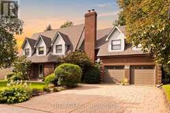 30 GOODFELLOW CRESCENT | Nobleton Ontario | Slide Image One