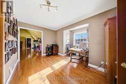 30 GOODFELLOW CRESCENT | Nobleton Ontario | Slide Image Thirty-one