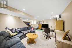 30 GOODFELLOW CRESCENT | Nobleton Ontario | Slide Image Thirty-five