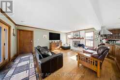 30 GOODFELLOW CRESCENT | Nobleton Ontario | Slide Image Eight