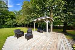 30 GOODFELLOW CRESCENT | Nobleton Ontario | Slide Image Thirty-seven