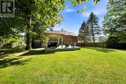 30 GOODFELLOW CRESCENT | Nobleton Ontario | Slide Image Forty