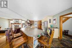 30 GOODFELLOW CRESCENT | Nobleton Ontario | Slide Image Sixteen