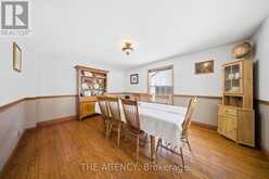 30 GOODFELLOW CRESCENT | Nobleton Ontario | Slide Image Eighteen
