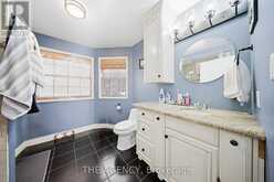 30 GOODFELLOW CRESCENT | Nobleton Ontario | Slide Image Thirty-two