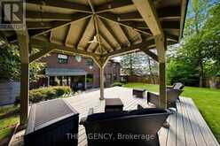 30 GOODFELLOW CRESCENT | Nobleton Ontario | Slide Image Thirty-eight