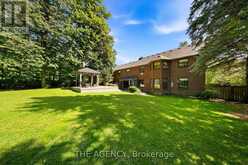 30 GOODFELLOW CRESCENT | Nobleton Ontario | Slide Image Forty-one