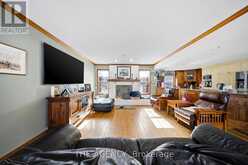 30 GOODFELLOW CRESCENT | Nobleton Ontario | Slide Image Nine