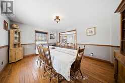 30 GOODFELLOW CRESCENT | Nobleton Ontario | Slide Image Nineteen