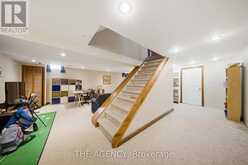 30 GOODFELLOW CRESCENT | Nobleton Ontario | Slide Image Thirty-three