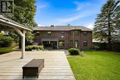 30 GOODFELLOW CRESCENT | Nobleton Ontario | Slide Image Thirty-nine