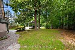 30 GOODFELLOW CRESCENT | Nobleton Ontario | Slide Image Forty-two