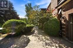 30 GOODFELLOW CRESCENT | Nobleton Ontario | Slide Image Four