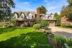 30 GOODFELLOW CRESCENT | Nobleton Ontario | Slide Image Two