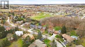 30 GOODFELLOW CRESCENT | Nobleton Ontario | Slide Image Forty-four