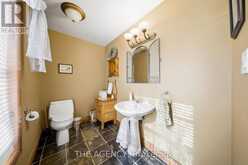 30 GOODFELLOW CRESCENT | Nobleton Ontario | Slide Image Twenty