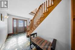 30 GOODFELLOW CRESCENT | Nobleton Ontario | Slide Image Five