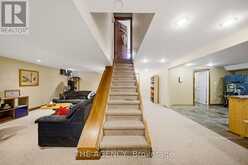 30 GOODFELLOW CRESCENT | Nobleton Ontario | Slide Image Thirty-four
