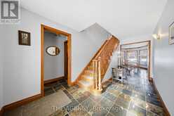 30 GOODFELLOW CRESCENT | Nobleton Ontario | Slide Image Six