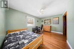 30 GOODFELLOW CRESCENT | Nobleton Ontario | Slide Image Twenty-nine