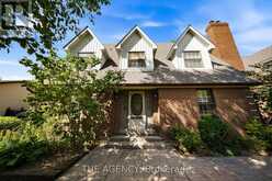 30 GOODFELLOW CRESCENT | Nobleton Ontario | Slide Image Three