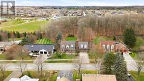 30 GOODFELLOW CRESCENT | Nobleton Ontario | Slide Image Forty-five