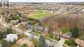 30 GOODFELLOW CRESCENT | Nobleton Ontario | Slide Image Forty-six