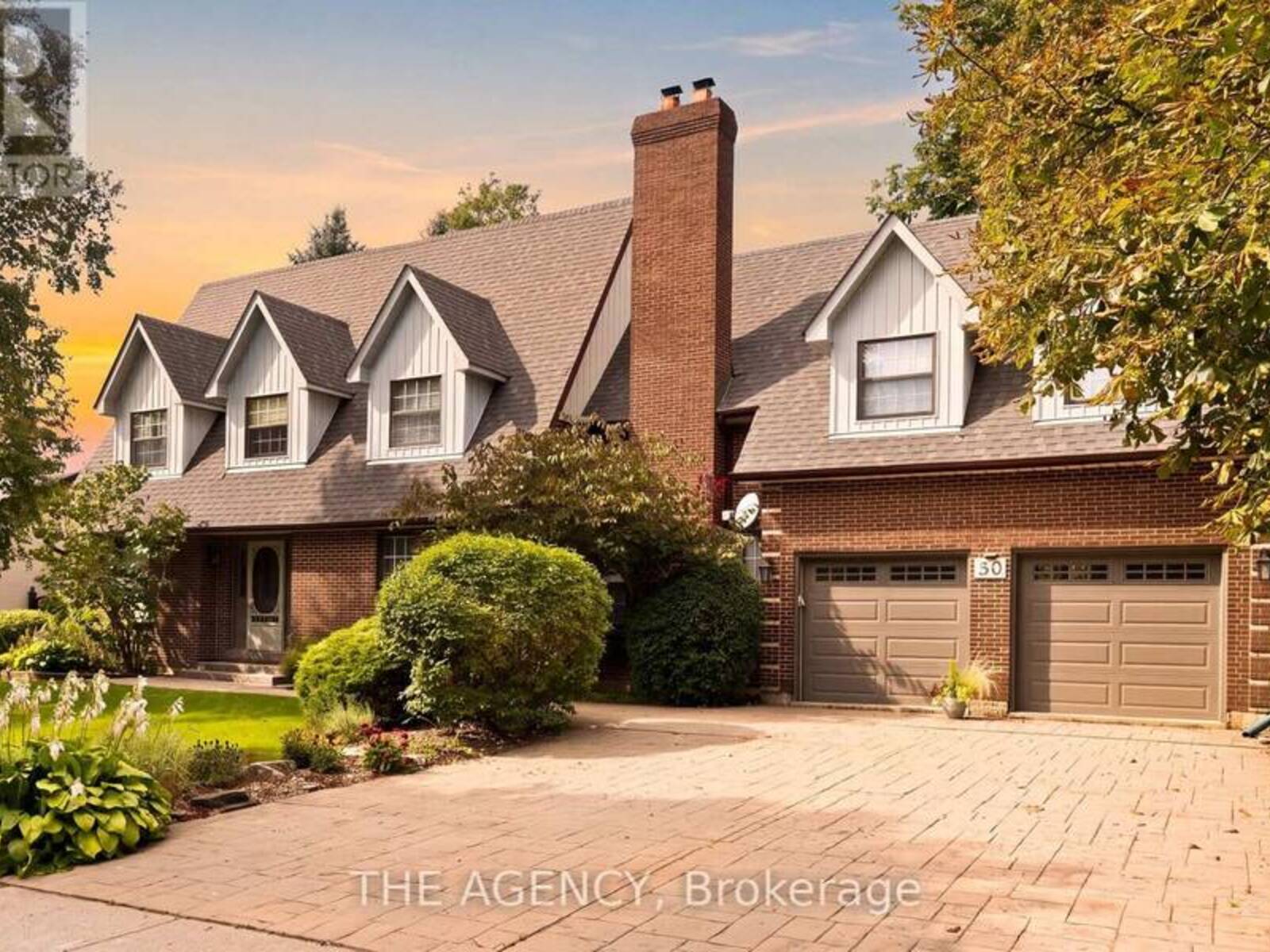 30 GOODFELLOW CRESCENT, Nobleton, Ontario L0G 1N0