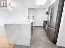 1101 - 29 NORTHERN HEIGHTS DRIVE | Richmond Hill Ontario | Slide Image Three