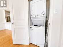 1101 - 29 NORTHERN HEIGHTS DRIVE | Richmond Hill Ontario | Slide Image Eight
