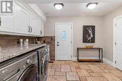 5409 25TH SIDE ROAD E | Essa Ontario | Slide Image Eleven
