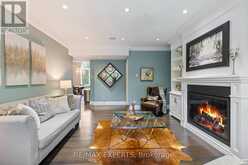 5409 25TH SIDE ROAD E | Essa Ontario | Slide Image Nineteen