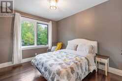 5409 25TH SIDE ROAD E | Essa Ontario | Slide Image Twenty-five