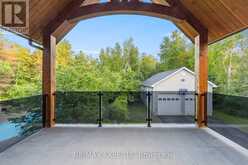 5409 25TH SIDE ROAD E | Essa Ontario | Slide Image Twenty-nine