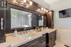 5409 25TH SIDE ROAD E | Essa Ontario | Slide Image Thirty-one