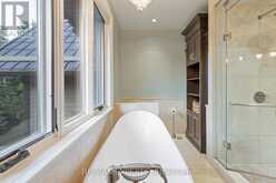 5409 25TH SIDE ROAD E | Essa Ontario | Slide Image Thirty-two