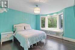 5409 25TH SIDE ROAD E | Essa Ontario | Slide Image Thirty-seven